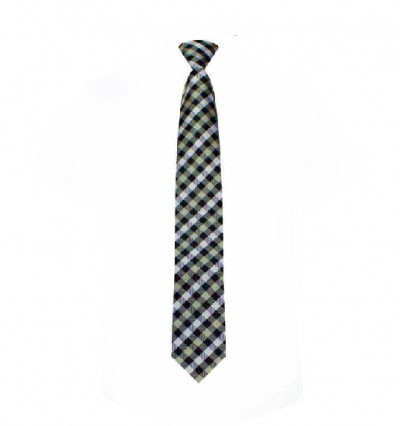 BT012 design business Korean necktie supply formal collar necktie shop detail view-23